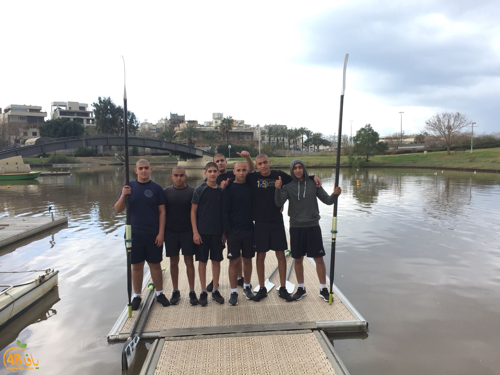 future jaffajh3 (17).jpg